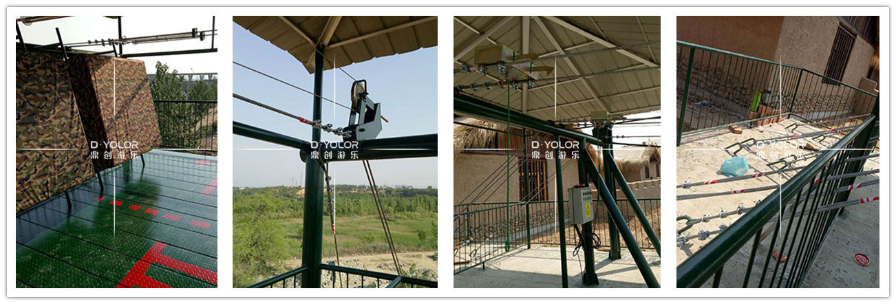 0922b2 8e9cf31c102a25599593de80785103b0.jpg