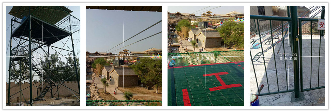 0922b1 ba31cca9c750685b21c7fd8ba056b13b.jpg