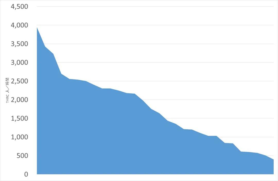 a1 30975df608bf55b6947babba3ad50a48.jpg