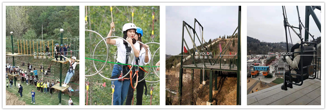 1018b2bbb 494ce072135b7f3e715e671a1f71f555.jpg