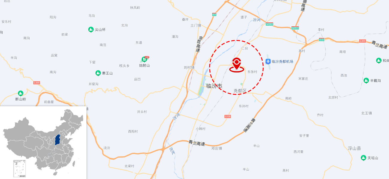 anli_raoduguzhen 4b450cbddbb55db643ab7021f3e1e460.jpg