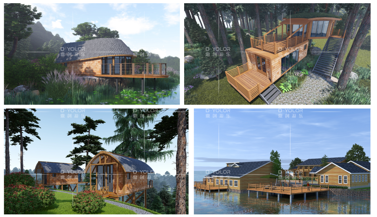 未命名的設(shè)計 2a49e208cfc1128bde7aa388e3f49e7d.png