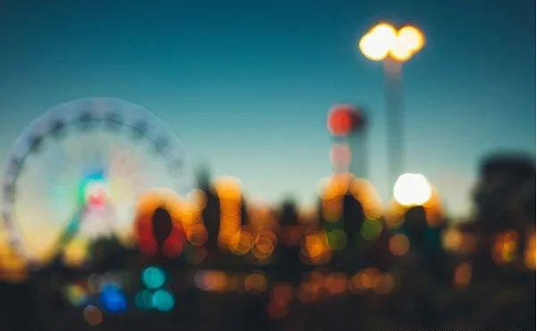 微信截圖_20211125162429 624ec48c7e7e738089989732f8360921.png