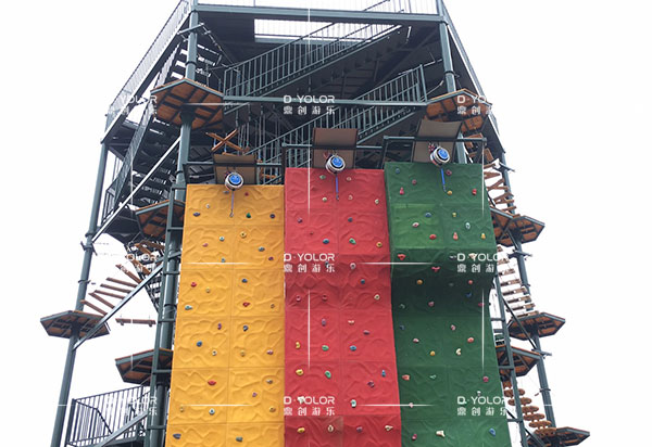 湖南熊貓樂園11 5dcebd09aa62aee932eae8b4ba3ed79f.jpg