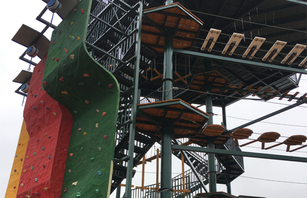 9f1cd3f48de376fdcdf6650dbb04fa96 41228184dd2a79b12e047c7fac100ccf.jpg