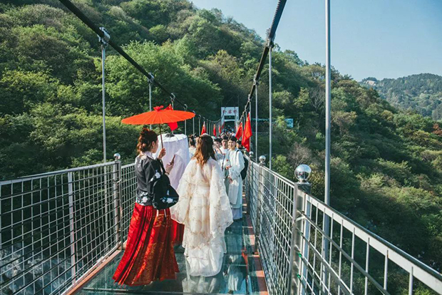 d3 02de83059239e7fa62d2f525910ce8e8.jpg