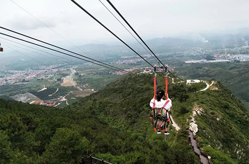 e1 11366fb5c02209475d20169ff71a4cf2.jpg