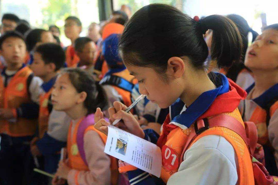 src=http___pic4.zhimg.com_v2-d1e2ee1be0a414d010c0470150a963a9_1200x500.jpg&refer=http___pic4.zhimg c8848c8e377d54dc519c8346ebfa9826.jpg