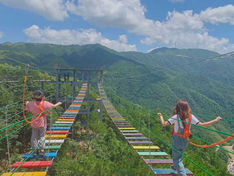 a5 8e6bcf5fdbc095b06163eec89e14e766.jpg