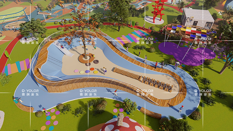 0106d 292a50e4b08b271e2a31617f92b170dc.jpg