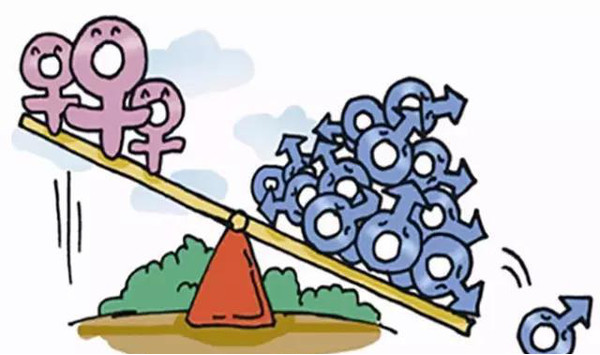 休閑農(nóng)莊這十個坑不要踩