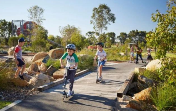 微信截圖_20220107104119 961045bc8da4645f054da83ba0d7a1c2.png