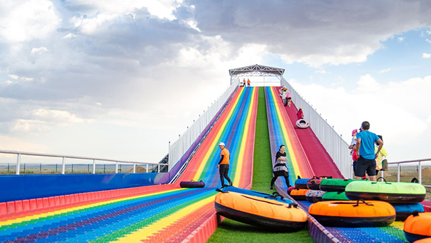 0114f1 7c51902958d91543160c98fb4175318e.jpg