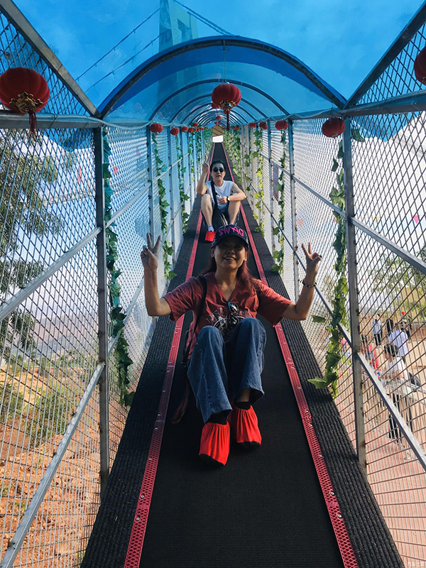 0121d2 1d6dbc3ffcb85ca685738e36133c95c6.jpg