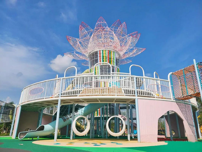 0126e2 ba69495cb05990c0a1ac4f3e2141a7f9.jpg