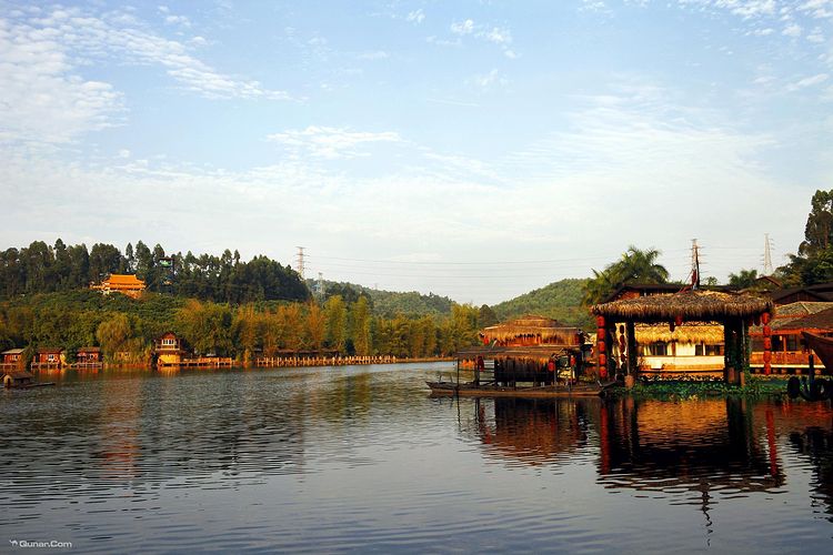 src=http___imgs.qunarzz.com_sight_p0_201405_30_258359fbfa587e26a207cee0ffe39211.jpg_750x500_1656b312.jpg&refer=http___imgs.qunarzz 06377429006382e09b77ab6a226b097a.jpg