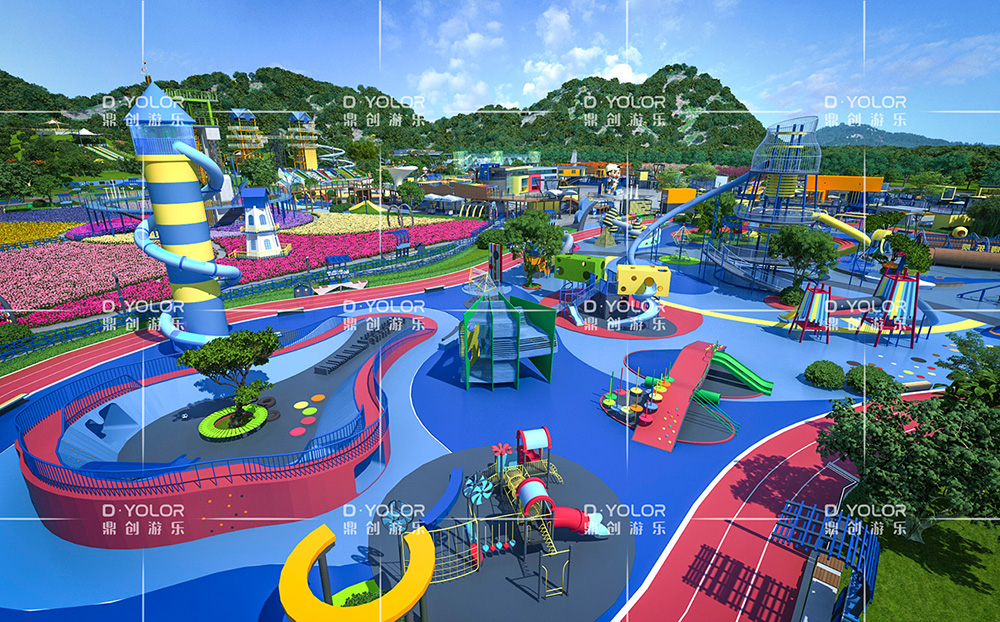 cc1 36cc88a730a5c03f40e054aa835796ee.jpg