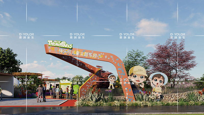 0226b 38f0331b22bd127ee4eca8dfac1f2ad9.jpg