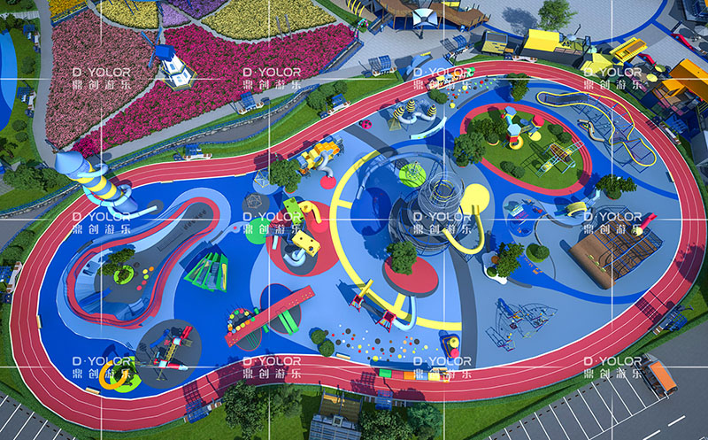 0304e e79e9b6ab7f6d1d5984152e64909c41e.jpg