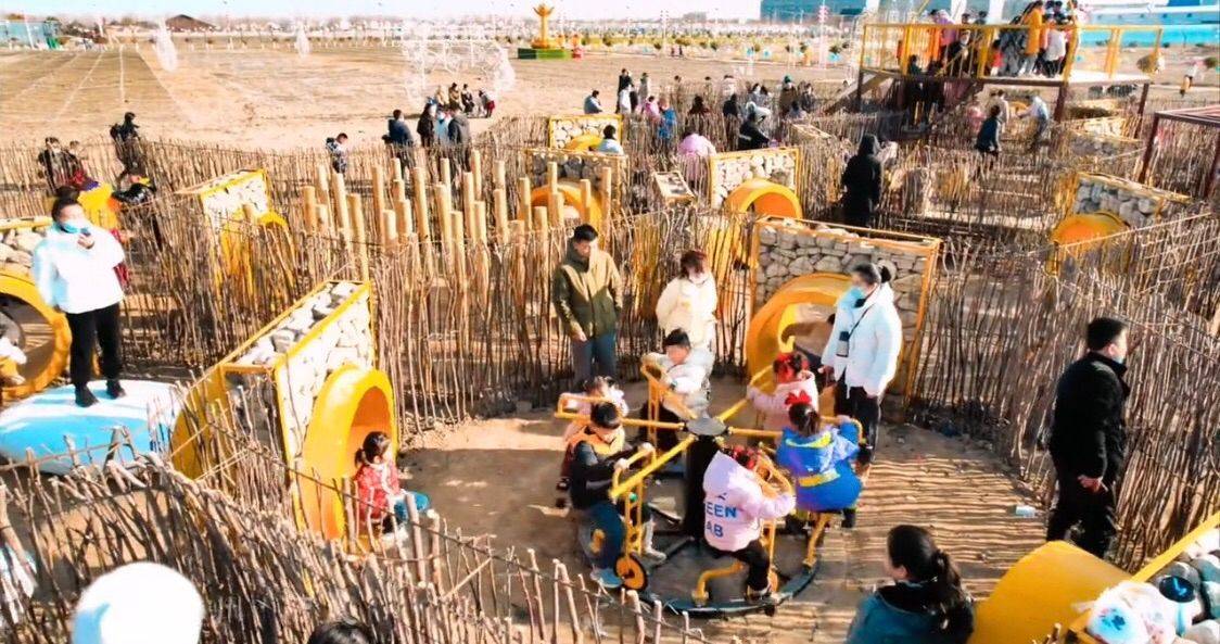 9a63507c86964a24b76ab1ba19634aa0 c821dd515b5c9cec0b21f9ff3033c8d4.jpeg