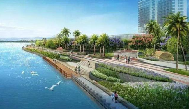 微信截圖_20220407144644 71e8a861cdd8b3d4626ac21feda49aa8.png