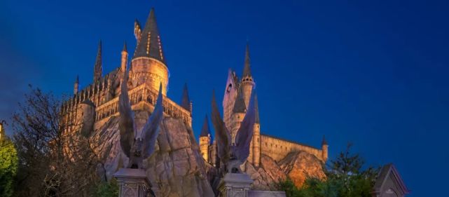 6 2bc3baf61f087280794369c3a90c5c09.jpg