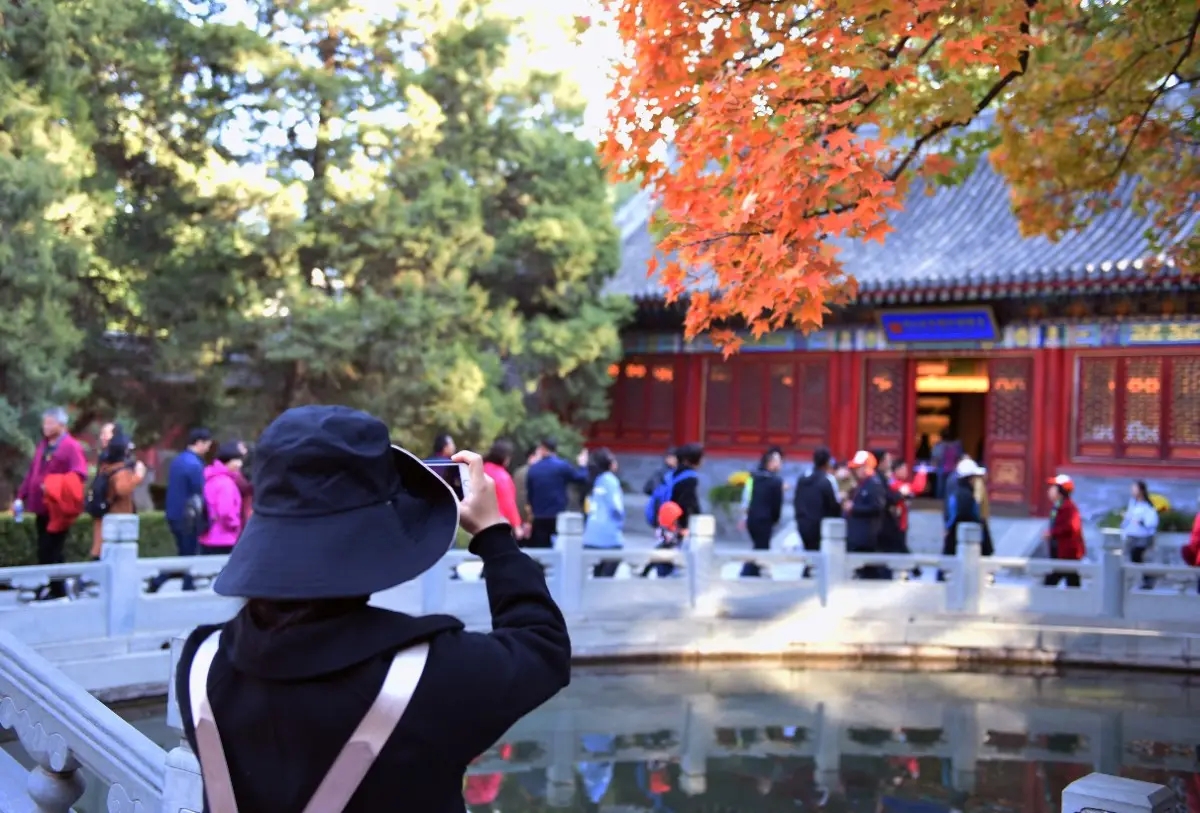 src=http___ie.bjd.com.cn_images_202004_28_5ea84638e4b0b1fa6b0e2eb3.jpeg&refer=http___ie.bjd.com.webp 3c78eb1c4d8eacd467758d358fe48edd.jpg