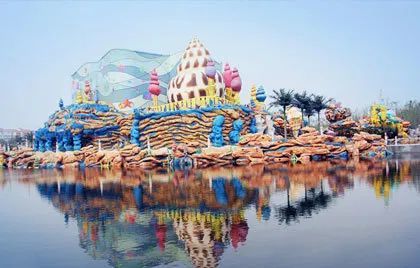 1 66b34ac93ad77a2c481046905aa2bb3d.jpg