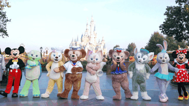 2 d1f475b32f5978196b4f5aab8b498a62.gif