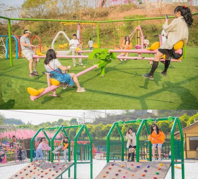 微信截圖_20220429091441 90a666df93deca91161e48edcc094695.png