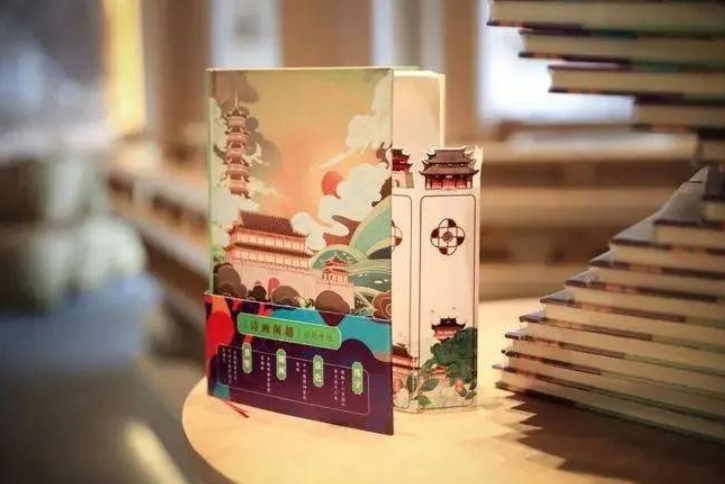 微信截圖_20220518160303 03b47127374a6c03add28560b5ff05f1.png