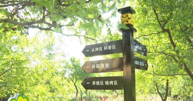 鼎創(chuàng)游樂分享|2022年如何打造一個(gè)火遍全網(wǎng)的農(nóng)莊