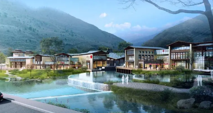 微信截圖_20220718141724 ec406f00ea407490e7c731efee227b47.png