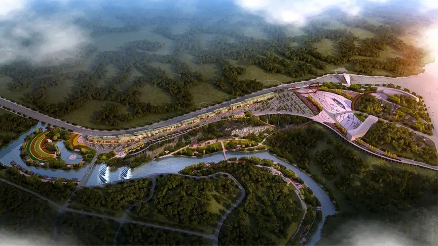 21.webp c015cfe53eb25f83306305ae1a1a20f8.jpg