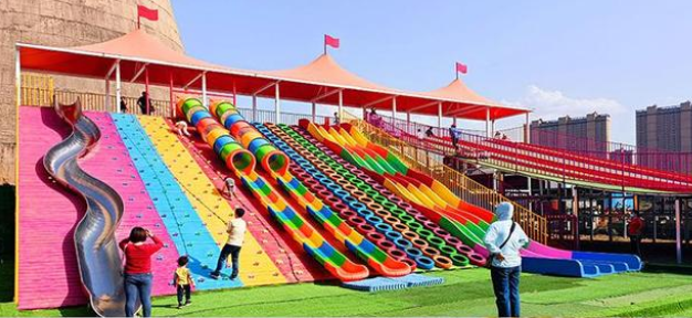 微信截圖_20220808134704 90c5aea36a0413187b0ba95ce2b02263.png