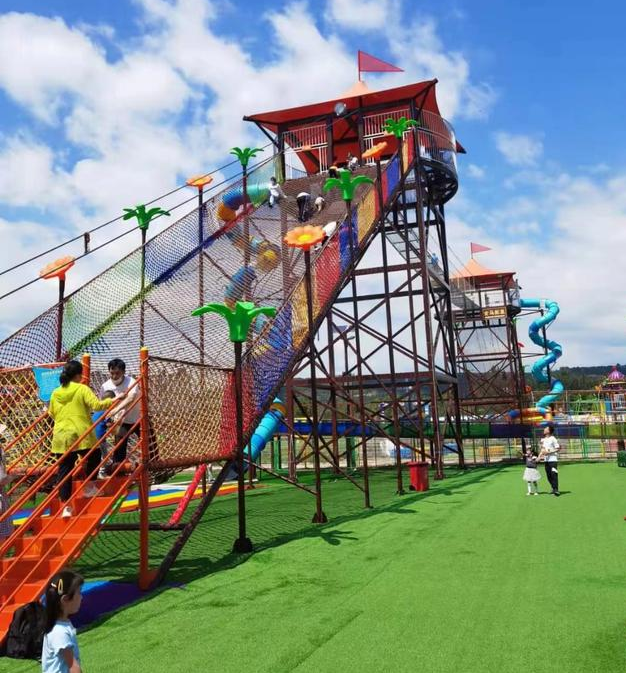 微信截圖_20220808150858 d07a49db8b08606b496d846afaefd758.png