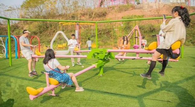 微信截圖_20220808134715 d0f57c11efe93e677f06dce6921bb152.png