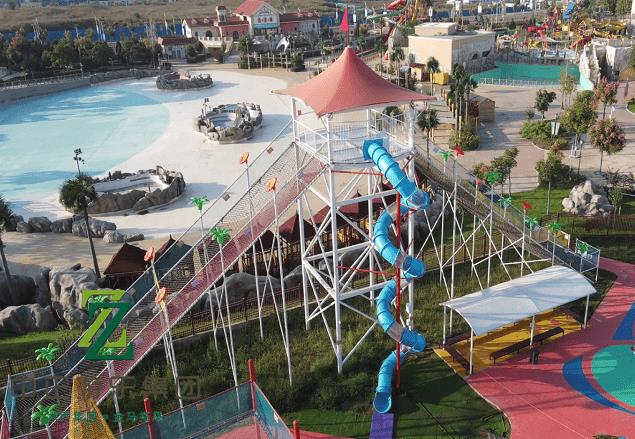 微信截圖_20220829135623 67bfa1803206f390bacf8a6811c49383.jpg