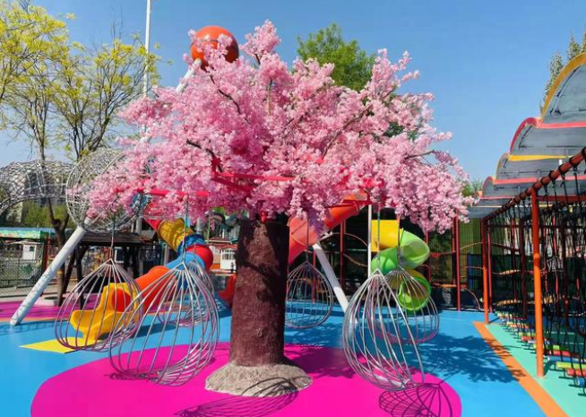 微信截圖_20220906092714 2fce73c78e82b67873741486566c7f36.png