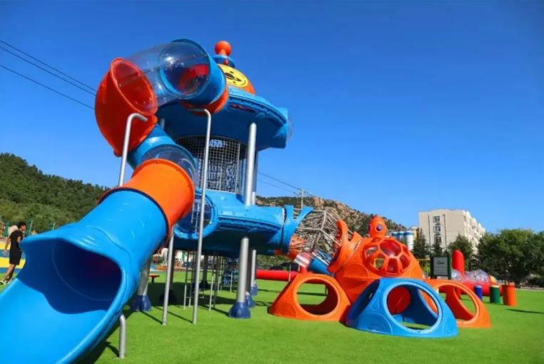 微信截圖_20220906091744 3e15b344a1e8442c420e68ac24a58a0a.png