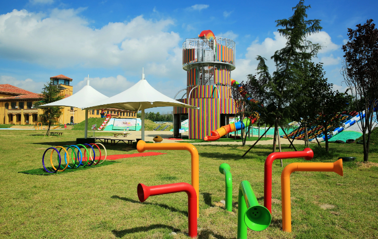 微信截圖_20220906091813 461049488c2e800cd7cbb7e2c4f23722.png