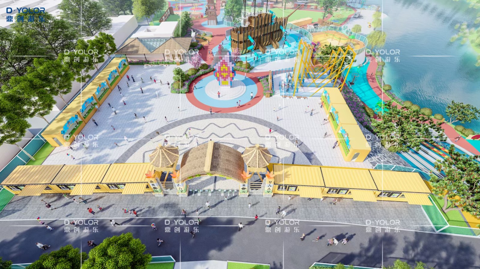 lADPJv8gVtmme5nNA7PNBpc_1687_947