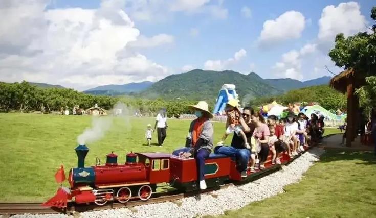 微信截圖_20230103141613 23e655b25b4b0824463fb9acbf7d923a.jpg