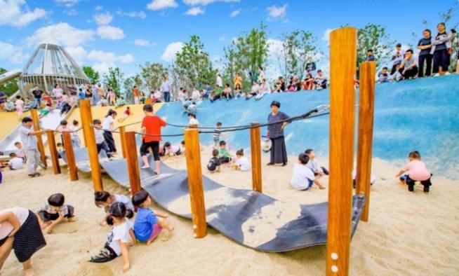 微信截圖_20230131114010 02a1ff1e43883aa6a29534008877cdc1.jpg