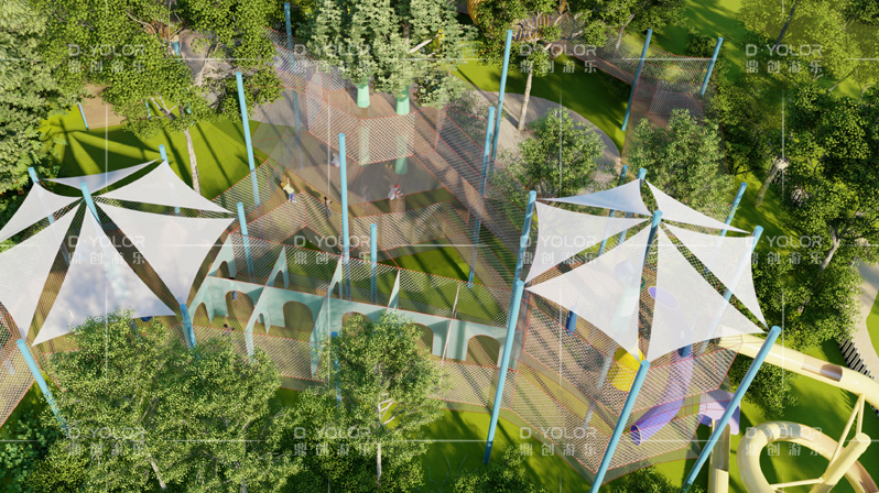 微信截圖_20230206151942 6fd978d9d1f11a1ca8041efb326613f8.png