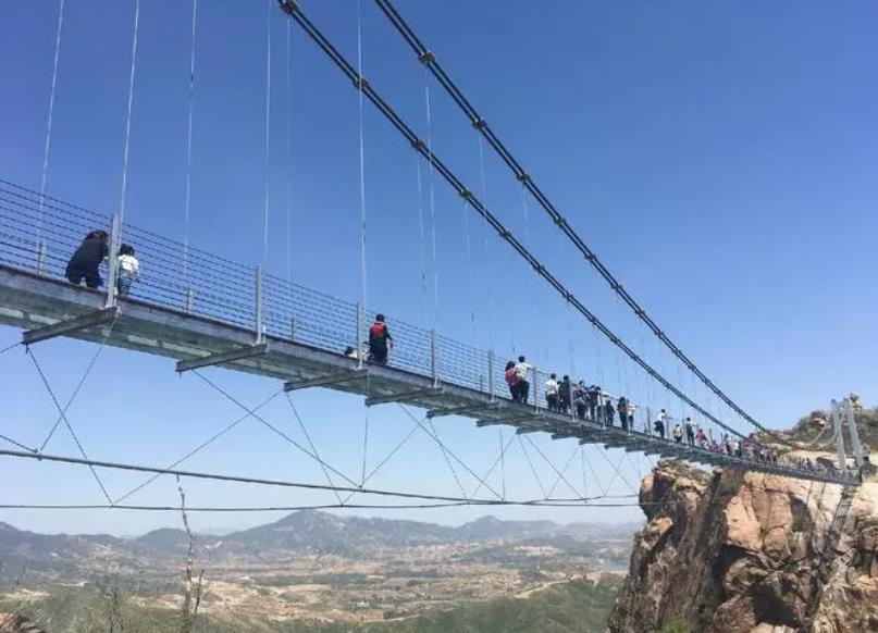 2023年旅游景區(qū)升級改造應如何規(guī)劃？