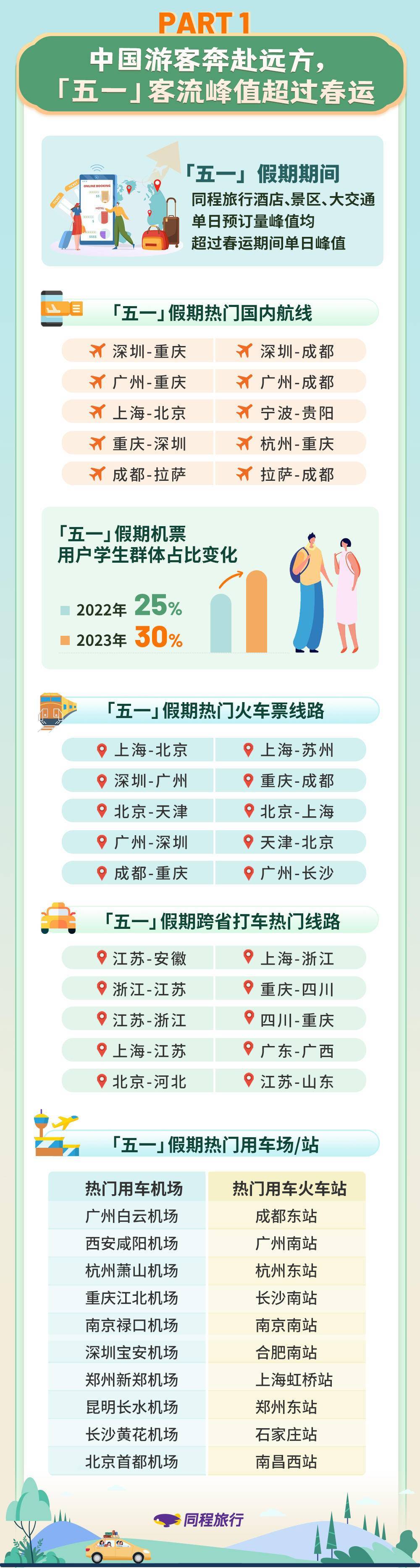 0 afbdd31b115fa290706c80ae76133ed0.jpg