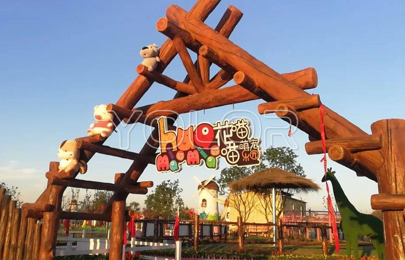 0609e 680141174dbc7a3a9faf9b6c5a08a973.jpg