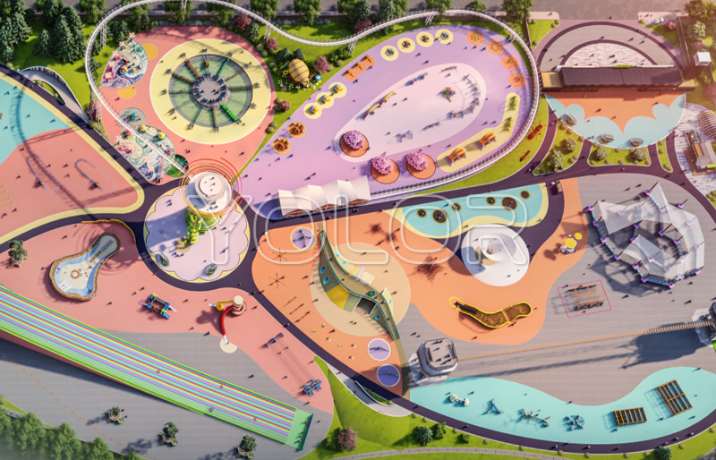 b2 420bc1af13ca226d128a9bea475cd323.jpg