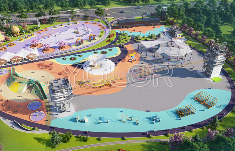 b1 78f369bde6b5fae42d9be600b72e6f8f.jpg